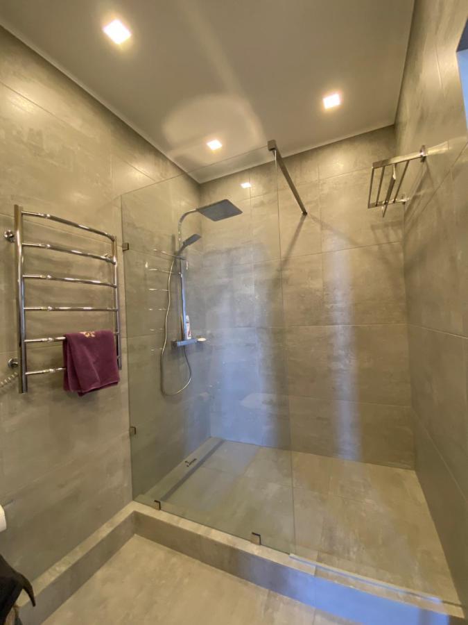 Loft Pearl Of Arcadia Apartments Odessa Dış mekan fotoğraf