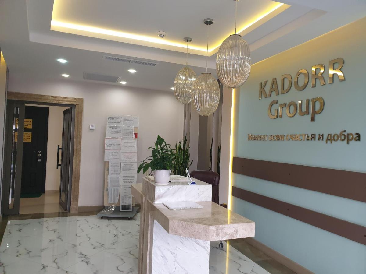 Loft Pearl Of Arcadia Apartments Odessa Dış mekan fotoğraf