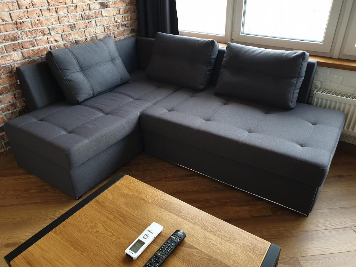 Loft Pearl Of Arcadia Apartments Odessa Dış mekan fotoğraf
